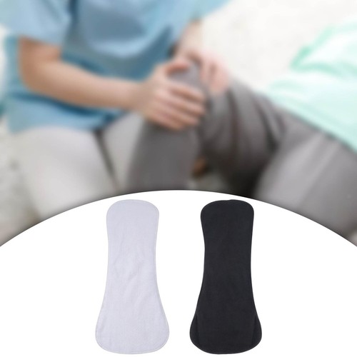 Doublure insertion de - doublure,
