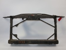 Face avant occasion MAZDA 6 I