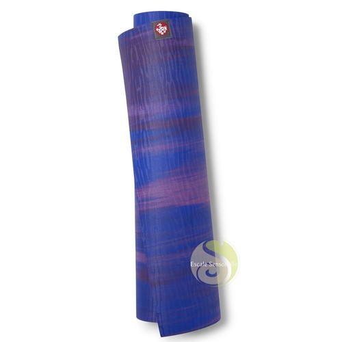 Tapis eko lite - tapis, amethyst