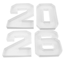  Boite De Bonbon Boîtes À