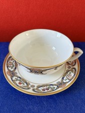 Tasse À Cafe / Thé  Cartier