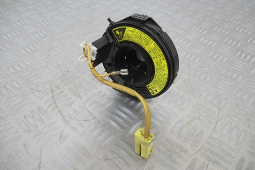 Spirale airbag toyota yaris - d'airbag,