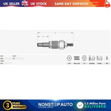 Pour Skoda Felicia Octavia