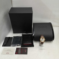 MARIN M111-52 22 88 Automatic