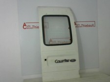 Porte arriere droit FORD COURRIER 1021969