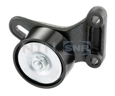 SNR GA350.85 Poulie-tendeur