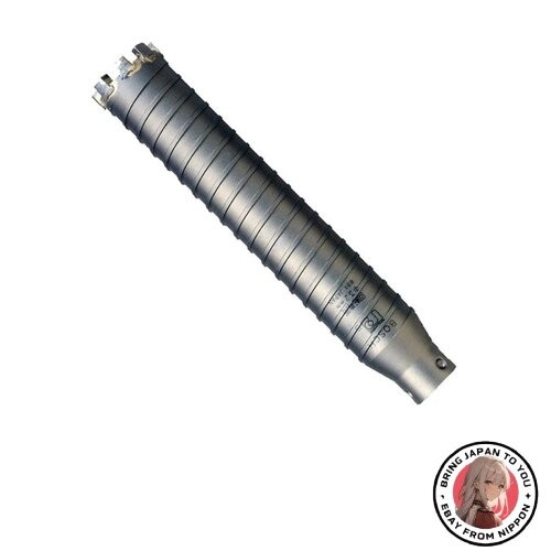 Bosch polyclick system diamond - bosch,