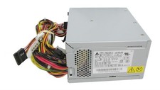Alimentation IBM DPS-400MB-1 A pour X3200