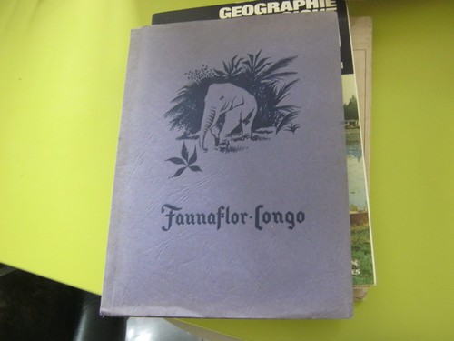 Fannaflor congo complet - eo,