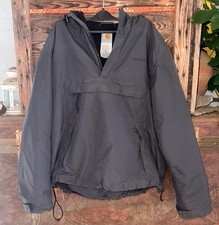 Blouson Carhartt Y2k homme