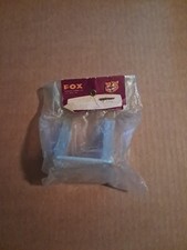 NOS*VINTAGE FOX Motor Mount