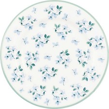Greengate Assiette Petit Alaia