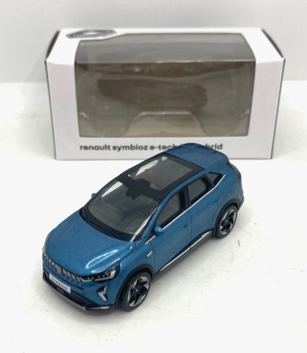 45805 norev mini jet - /, /