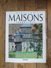 Vieilles Maisons Françaises