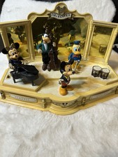 Vintage Disney - Minnie