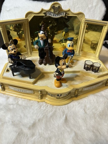 Vintage disney minnie - disney,