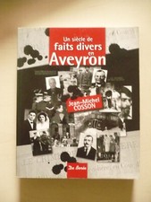 Jean-Michel Cosson,  Un