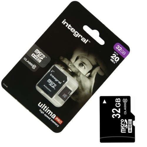 Pour xiaomi lite redmi - pour, /
