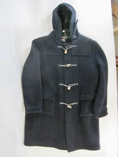 Vtg made england - made,