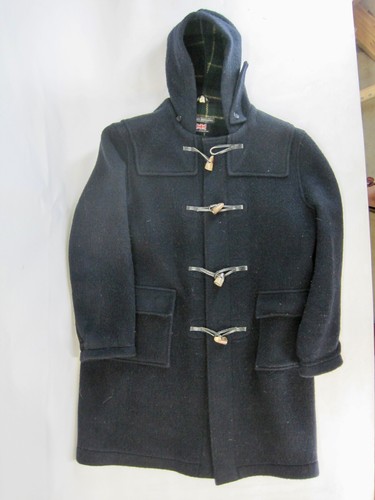 Vtg made england - vtg,