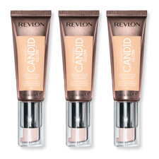 Revlon Photoready Candid