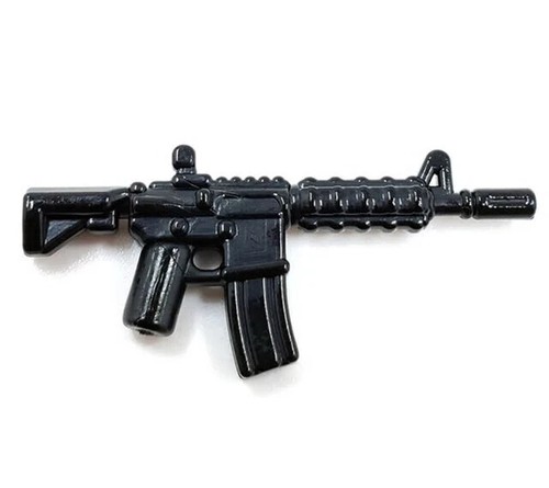 Brickarms m4a4 scope - brickarms, no