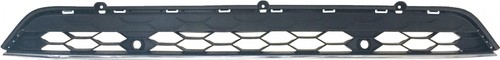 Grille pare choc avant pour - grille, pare-choc