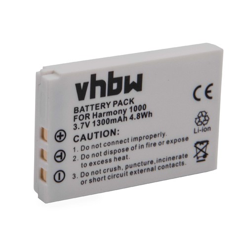 Batterie pour logitech - batterie,