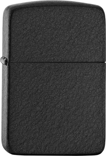 Briquet zippo essence - zippo,