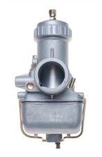 Carburateur Carburetor MZ251