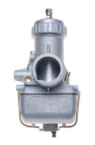 Carburateur carburetor mz251 - carburateur,