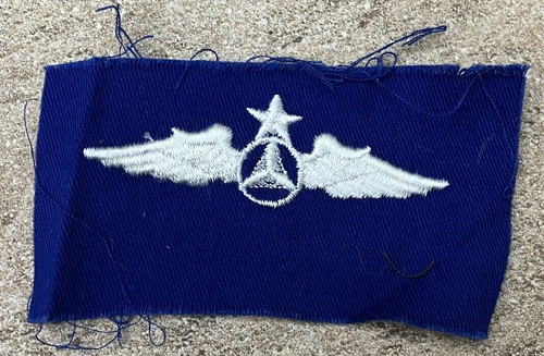 Brevet pilote civil air - pilote, us