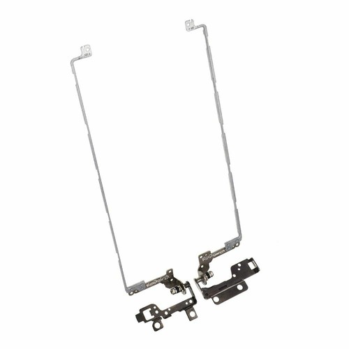 Charnières hinges écran - hinges, d'écran
