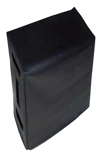 Fender bassman 100 - 100, 135