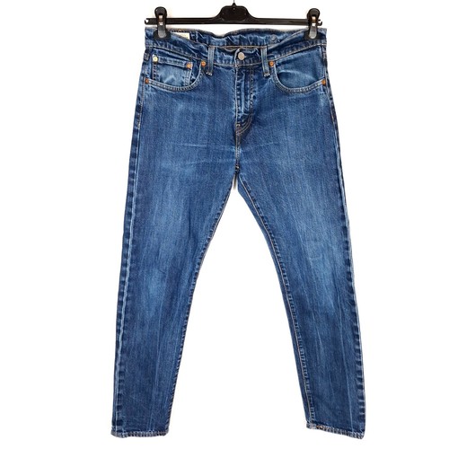 Jean homme levi strauss - jean, co
