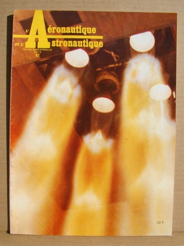 Lot magazines - lot, de