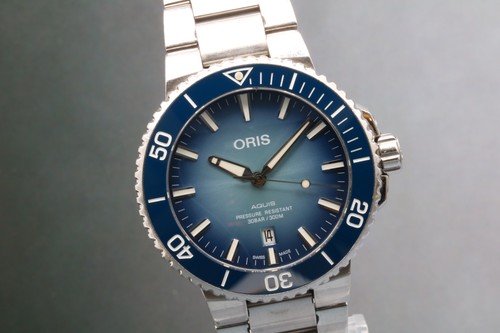 Montre homme limited 1999 - montre,