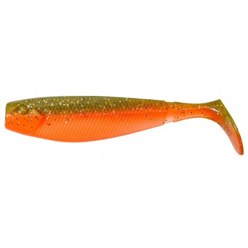 Gunki bump classic - gunki,