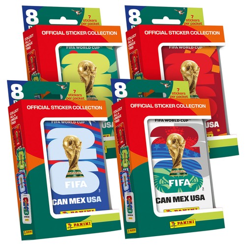 Panini coupe monde la - panini,