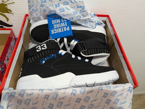 Ewing athletics mid - ewing,