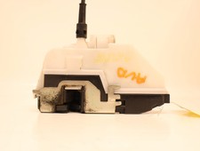 Serrure porte avd occasion CITROEN C3 I Phase 2 - 1.4i -