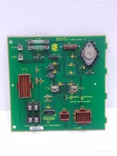 BAILEY NTRL02A FIBRE OPTIQUE REMOTE LINK TERMINATION PCB CIRCUIT BOARD