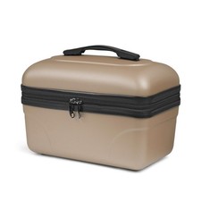 Vanity Trousse de Toilette