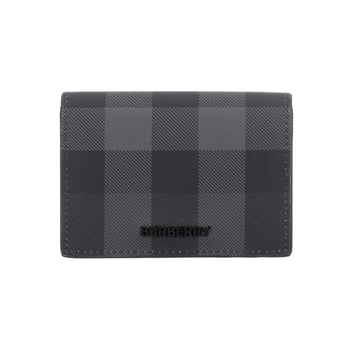 Burberry portefeuille pour - burberry,