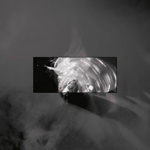 Lucid haze live world - lucid,