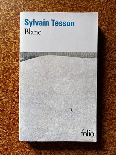 Livre aventures sylvain - #,