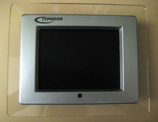 CADRE PHOTO NUMERIQUE