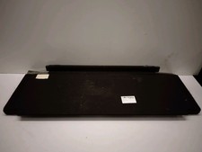 CACHE BAGAGE RENAULT CLIO 4