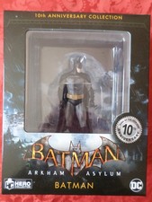 figurine de collection BATMAN