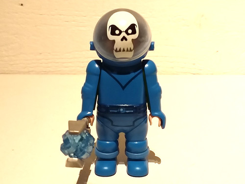 Playmobil 70288 personnage - playmobil,